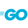 Go